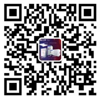 吉林中之杰食品科技發展有限公司官網-吉林中之杰食品科技發展有限公司官網
